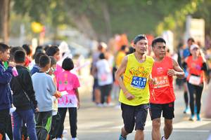 BIB: 20781, 255
                            <button type="button" onclick="openModal(12773748)" class="btn btn-primary btn-sm float-right btn-popup" data-toggle="modal" data-target=".modal-high-quality">
                        <i class="fas fa-shopping-cart"></i> Add to Cart
                    </button>
                                            <button type="button" onclick="isThisMe(12773748, true)" class="btn btn-success btn-sm float-right btn-popup btn-isme hidden" data-toggle="tooltip" data-placement="bottom" title="นี่คือรูปของคุณใช่ไหม คลิกที่นี่เพื่อเอาเข้าอัลบั้ม">
                        <i class="fas fa-plus"></i> Add to album
                    </button>
                    <button type="button" onclick="isThisMe(12773748, false)" class="btn btn-warning btn-sm float-right btn-popup btn-isnotme hidden">
                        <i class="fas fa-ban"></i> Remove from album
                    </button>